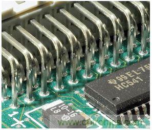 你確定你設(shè)計(jì)的PCB 的EMI達(dá)標(biāo)嗎？
