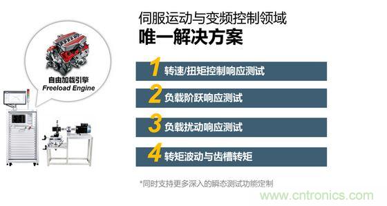 2、 如何考量電機對頻繁啟動、制動的適應能力