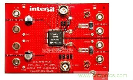 PCB設計徹底解決電源散熱問題的契機在哪？