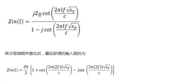 PCB設(shè)計(jì)：使用同軸連接器怎么發(fā)射PCB信號(hào)？