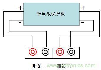 可穿戴有鋰電池助力，效率翻倍！