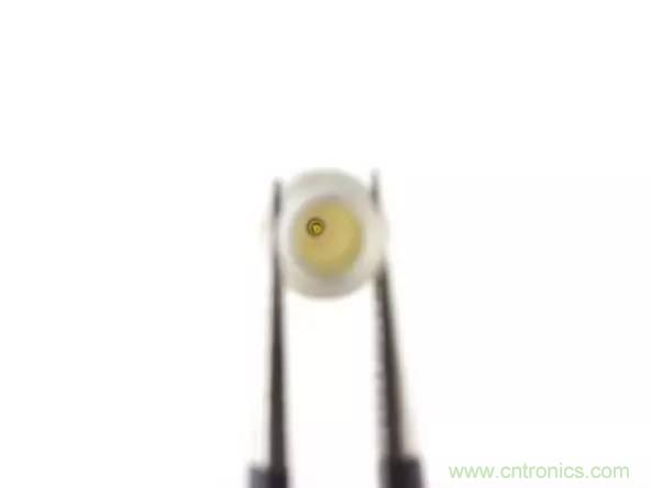 不會(huì)取代手指的Apple Pencil ，究竟有什么特別？