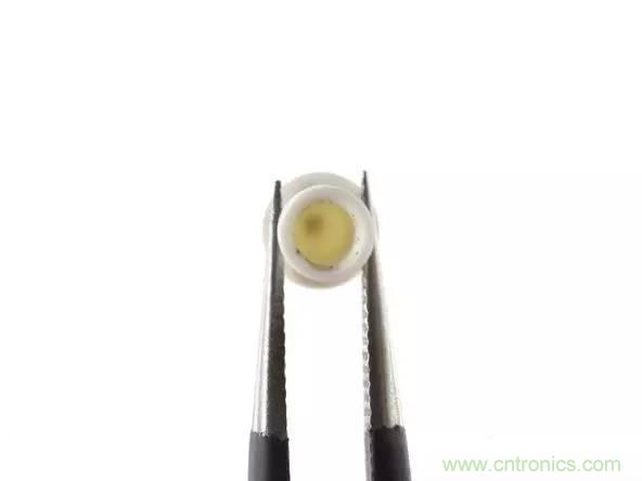 不會(huì)取代手指的Apple Pencil ，究竟有什么特別？