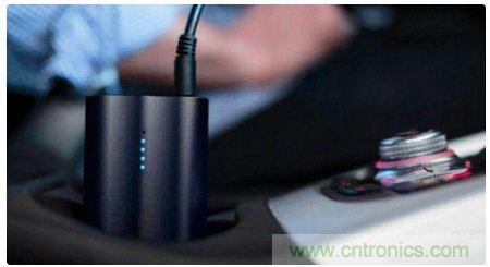 八大值得關(guān)注的新型電池技術(shù)，你知道幾個(gè)？