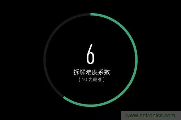  紅米Note 3姍姍來遲，是否藏有玄機(jī)？一拆便知