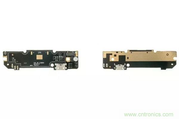  紅米Note 3姍姍來遲，是否藏有玄機(jī)？一拆便知