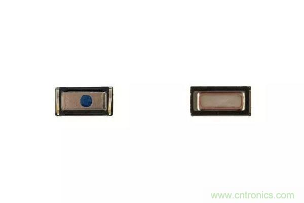  紅米Note 3姍姍來遲，是否藏有玄機(jī)？一拆便知