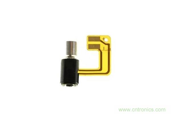  紅米Note 3姍姍來遲，是否藏有玄機(jī)？一拆便知