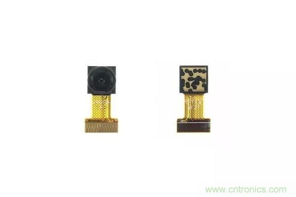 紅米Note 3姍姍來遲，是否藏有玄機(jī)？一拆便知
