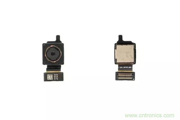  紅米Note 3姍姍來遲，是否藏有玄機(jī)？一拆便知