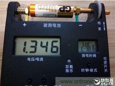 電池新貴小米彩虹5號：是浪得虛名，還是實至名歸？