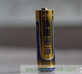 電池新貴小米彩虹5號：是浪得虛名，還是實至名歸？