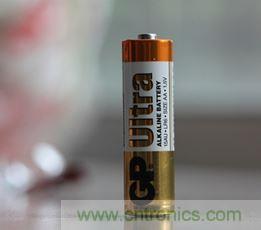 電池新貴小米彩虹5號：是浪得虛名，還是實至名歸？