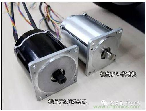 車隨心動，欲罷不能——Ninebot 九號電動平衡車