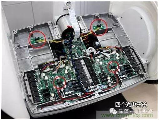 車隨心動，欲罷不能——Ninebot 九號電動平衡車
