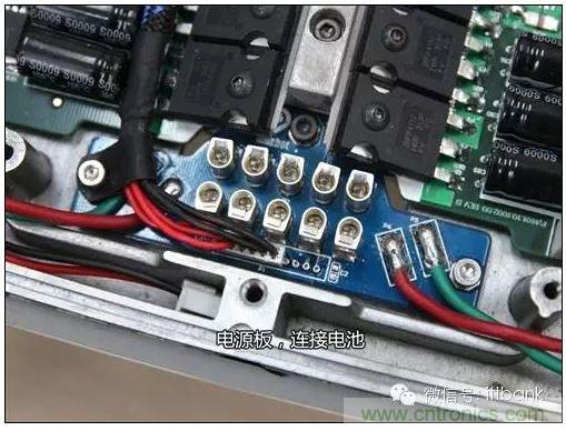 車隨心動，欲罷不能——Ninebot 九號電動平衡車