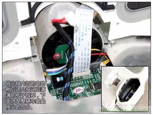 車隨心動，欲罷不能——Ninebot 九號電動平衡車