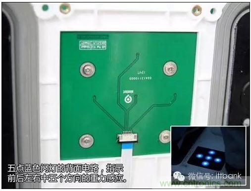車隨心動，欲罷不能——Ninebot 九號電動平衡車
