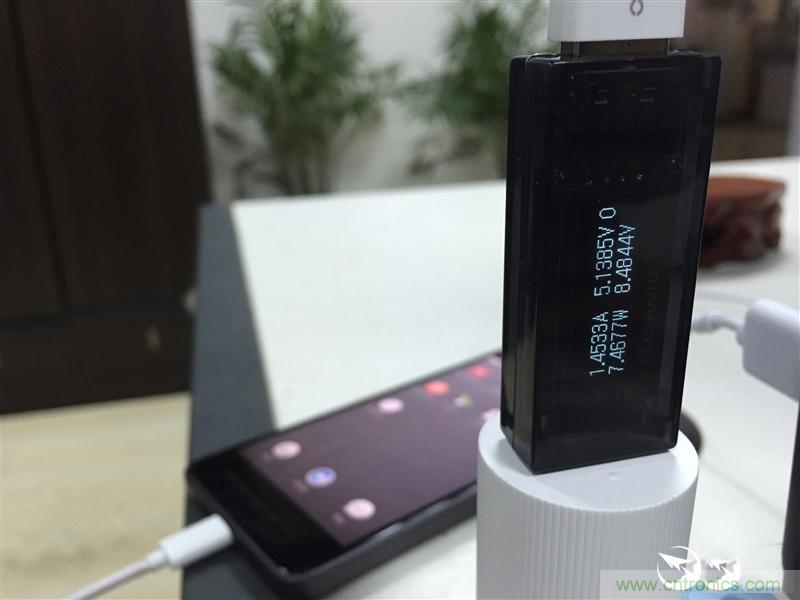 前世500次回眸,換來今生一次擦肩而過，那500多天的等待能否讓錘子揚(yáng)眉吐氣？