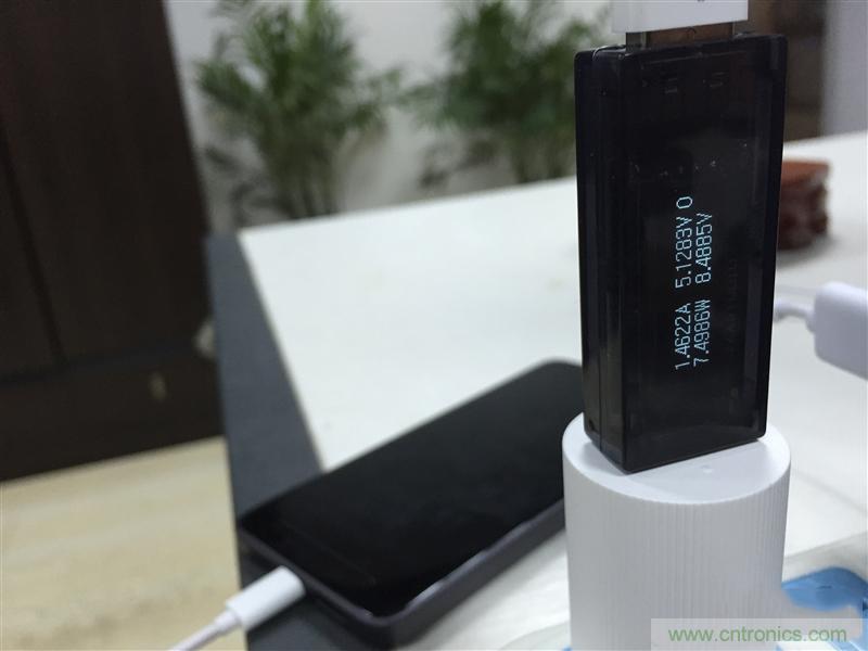 前世500次回眸,換來今生一次擦肩而過，那500多天的等待能否讓錘子揚(yáng)眉吐氣？