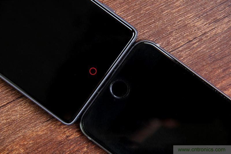 無邊框的 nubia Z9 ，一款既有驚喜，又有驚艷的智能手機