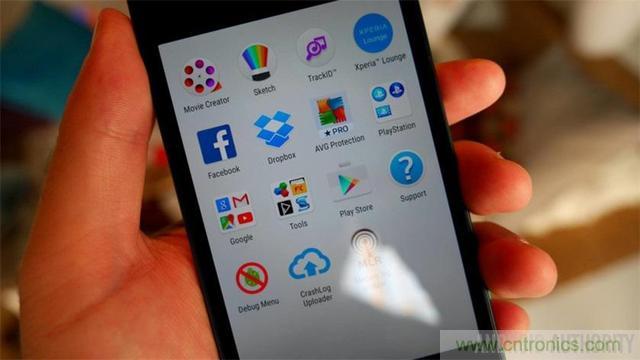 傳奇索尼，憑借Sony Xperia Z5能否在移動(dòng)市場(chǎng)奪得一席之地？
