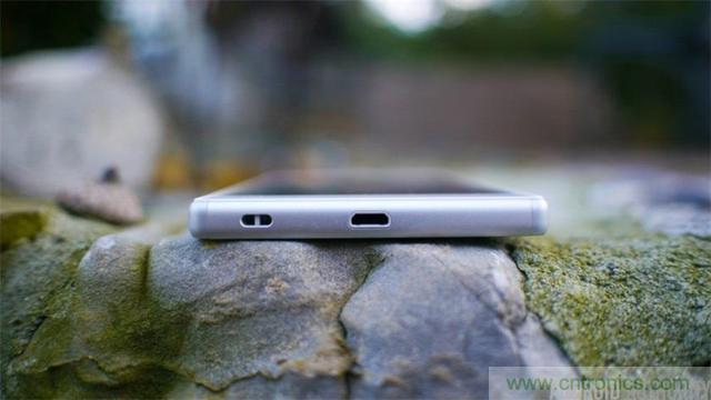 傳奇索尼，憑借Sony Xperia Z5能否在移動(dòng)市場(chǎng)奪得一席之地？
