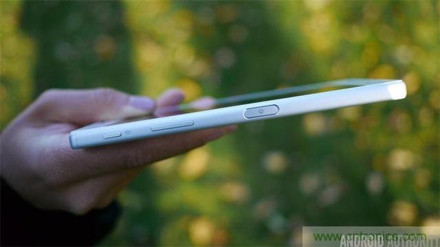 傳奇索尼，憑借Sony Xperia Z5能否在移動(dòng)市場(chǎng)奪得一席之地？