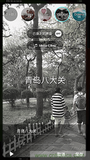 業(yè)界良心 LG V10 評測:剛毅、冷峻，不失人性化
