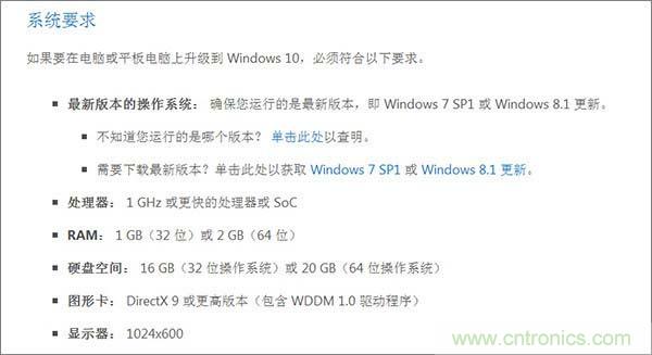 實(shí)戰(zhàn)免費(fèi)升Win10：該怪360/騰訊豬隊(duì)友，還是罵微軟在“坑爹”？
