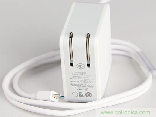 手機(jī)快充技術(shù)全面來襲，該如何選擇合適的充電方案