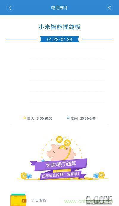 做工怒贊 神秘芯片！小米智能插線板拆解、評測