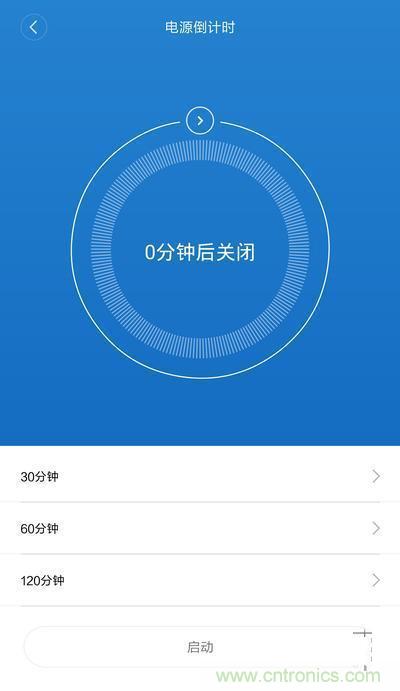 做工怒贊 神秘芯片！小米智能插線板拆解、評測