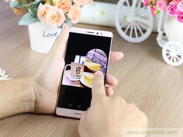 改與變？一場關(guān)于Android 7.0的“偽”評(píng)測