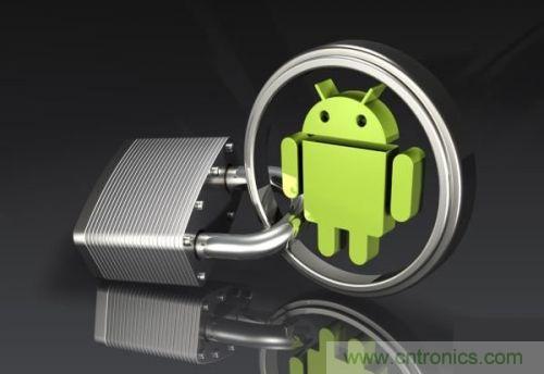 改與變？一場關(guān)于Android 7.0的“偽”評(píng)測