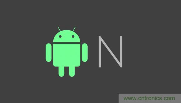 改與變？一場關(guān)于Android 7.0的“偽”評(píng)測