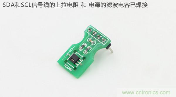 不用專業(yè)設(shè)備，用樹莓派就能玩一把室內(nèi)環(huán)境監(jiān)測！