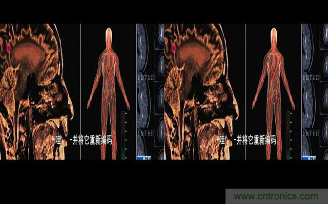 無屏電視時(shí)代已然來臨，客廳你做好準(zhǔn)備了嗎？