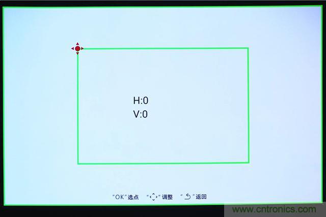 無屏電視時(shí)代已然來臨，客廳你做好準(zhǔn)備了嗎？