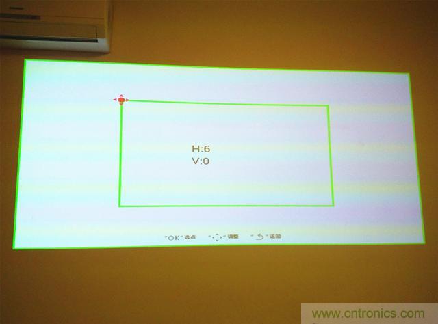 無屏電視時(shí)代已然來臨，客廳你做好準(zhǔn)備了嗎？
