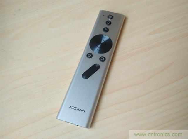 無屏電視時(shí)代已然來臨，客廳你做好準(zhǔn)備了嗎？