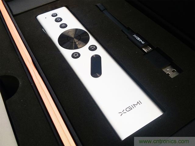 無屏電視時(shí)代已然來臨，客廳你做好準(zhǔn)備了嗎？