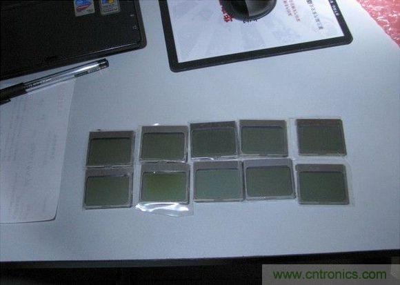 無人機 DIY 制作全過程，酷得不要不要的！