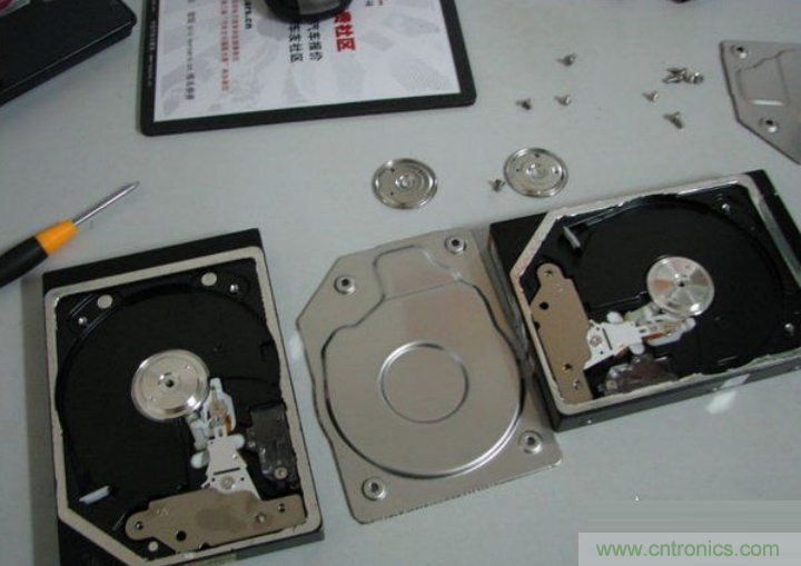 無人機 DIY 制作全過程，酷得不要不要的！