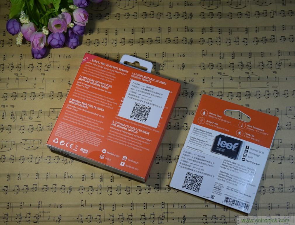 不越獄，就能隨意給iPad增容的影音娛樂利器