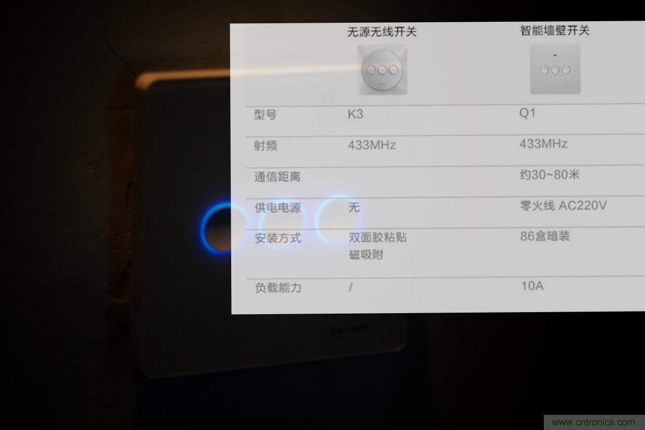 星球大戰(zhàn)原力釋放，無(wú)線控制易如反掌