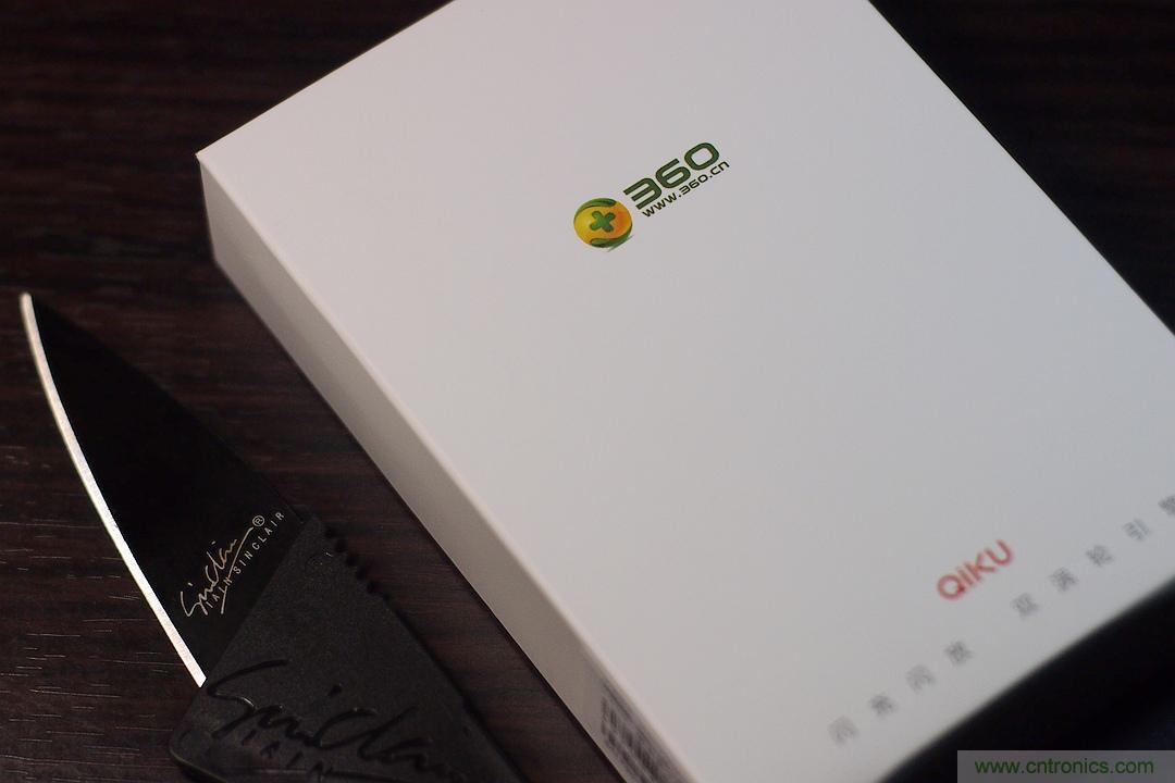 移動電源也玩雙引擎？快到你想象不到