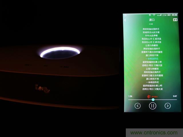 創(chuàng)意無(wú)限，品味好聲音！幻響小貝HIFI 2.1震撼來(lái)襲