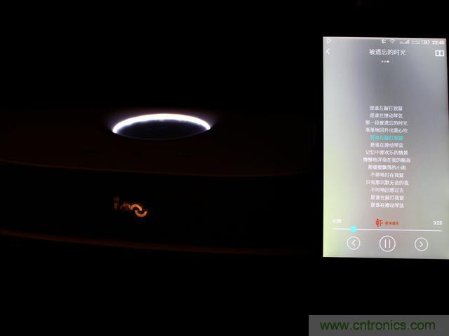創(chuàng)意無(wú)限，品味好聲音！幻響小貝HIFI 2.1震撼來(lái)襲