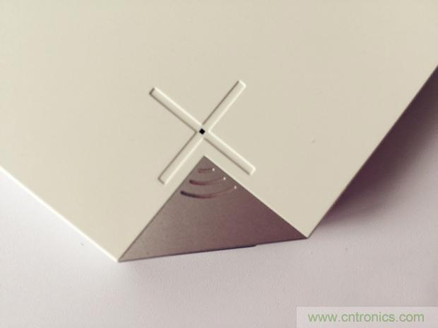 長虹流云智能電源，集“充電”+“存儲”于一身